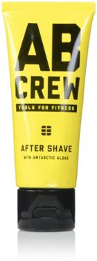 Ab Crew After Shave - 2.37 Oz