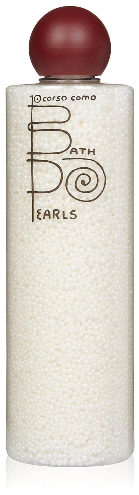 Corso Como Bath Pearls