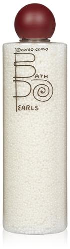 Corso Como Bath Pearls