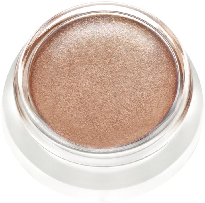 Rms Beauty Buriti Bronzer