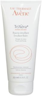 Avene Trixera+ Selectiose Emollient Balm