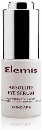 Elemis Daily Skincare Absolute Eye Serum