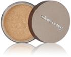 Colorescience Foundation Jar