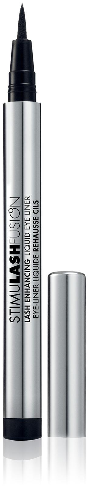 Fusion Beauty Stimulashfusion Lash Enhancing Liquid Eye Liner