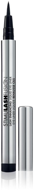 Fusion Beauty Stimulashfusion Lash Enhancing Liquid Eye Liner