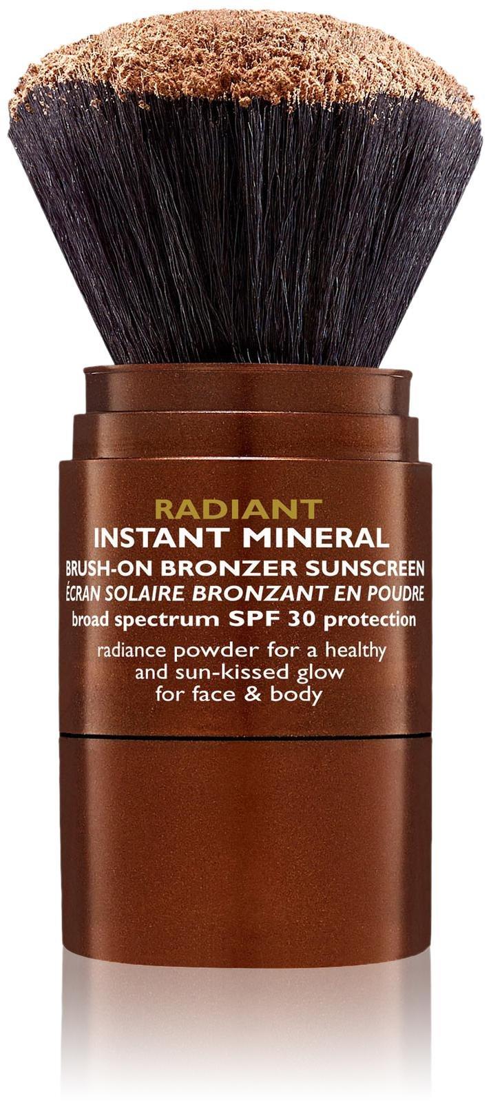 Peter Thomas Roth Radiant Instant Mineral - Spf 30