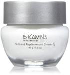 B. Kamins Nutrient Replacement Cream Kx
