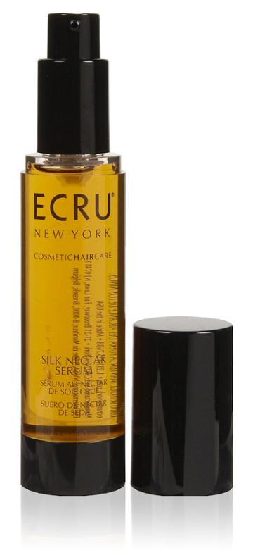 Ecru New York Silk Nectar Serum