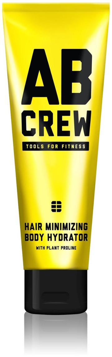 Ab Crew Hair Minimizing Body Hydrator - 3.04 Oz