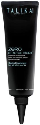 Talika Zero Stretch Mark Stretch Mark Eraser - 3.4 Oz