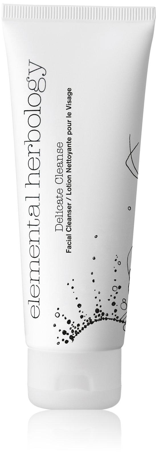 Elemental Herbology Delicate Cleanse