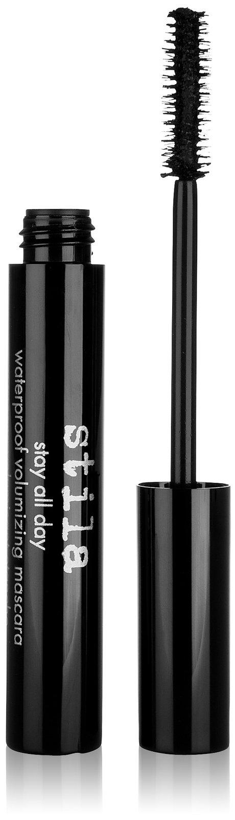Stila Cosmetics Stay All Day Lash Mascara