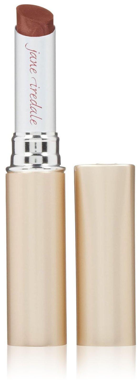 Jane Iredale Puremoist Lipstick