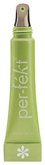 Per-fekt Eye Perfection Gel