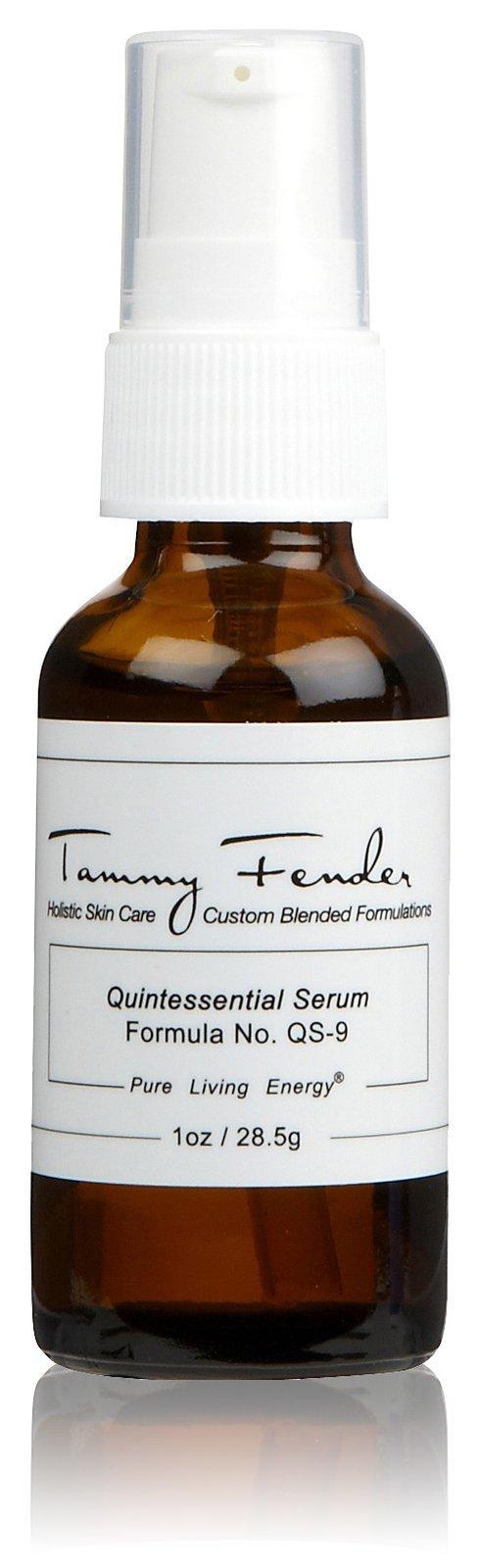 Tammy Fender Quintessential Serum