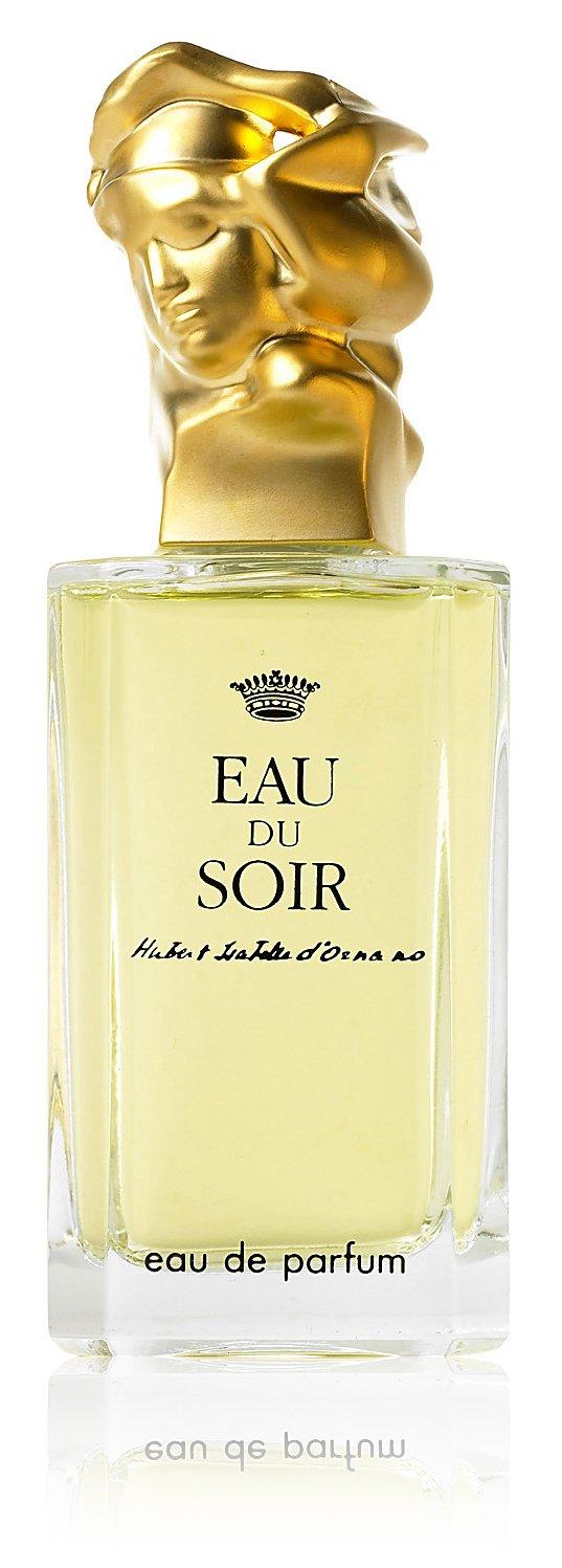Sisley-paris Eau De Soir Eau De Parfum