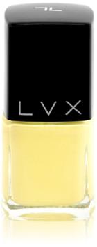 Lvx Runway Color Nail Lacquer