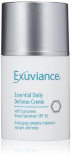 Exuviance Essential Daily Defense Creme