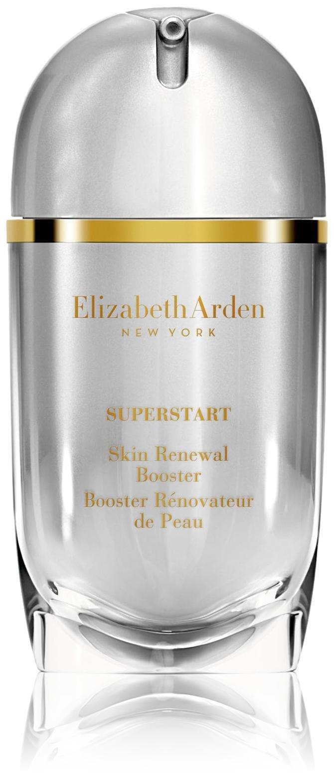 Elizabeth Arden Superstart Skin Renewal Booster - 1 Oz