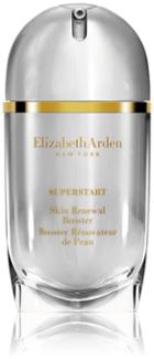 Elizabeth Arden Superstart Skin Renewal Booster - 1 Oz