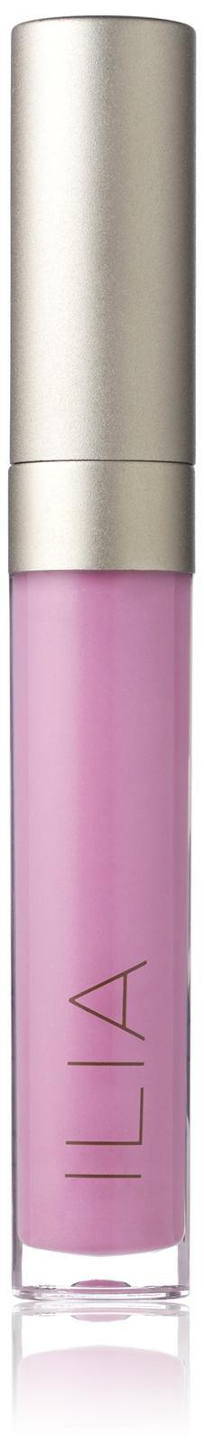 Ilia Beauty Lip Gloss