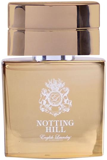 English Laundry Notting Hill Eau De Parfum - 0.67 Oz