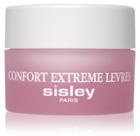 Sisley-paris Confort Extreme Lip Balm