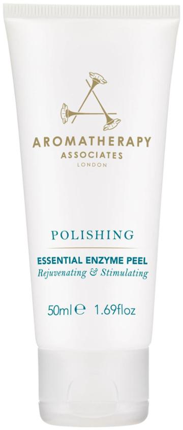 Aromatherapy Associates Essential Enzyme Peel