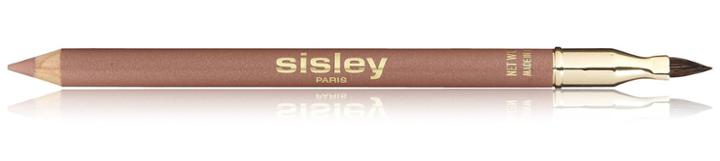 Sisley-paris Perfect Lipliner