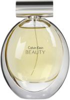 Calvin Klein Beauty Eau De Parfum Spray, 3.4 Oz