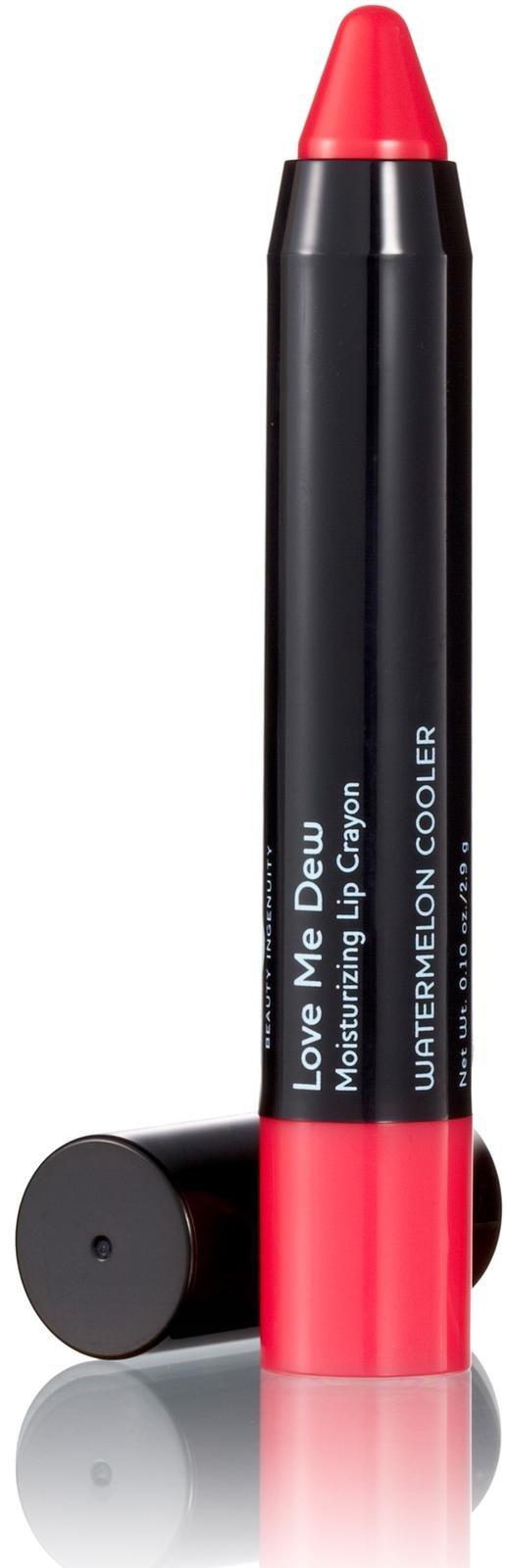 Laura Geller Love Me Dew Moisturizing Lip Crayon