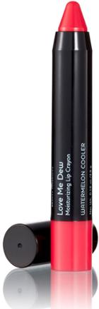 Laura Geller Love Me Dew Moisturizing Lip Crayon