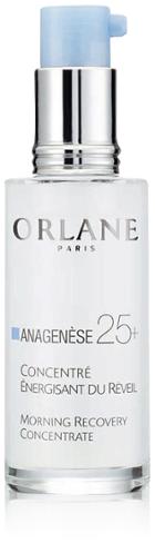Orlane Paris Anagenese 25+ First Time Fighting Morning Recovery Serum
