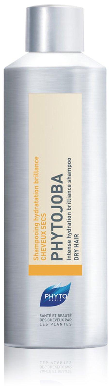 Phyto Phytojoba Intense Rehydrating Shampoo