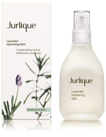 Jurlique Lavender Hydrating Mist