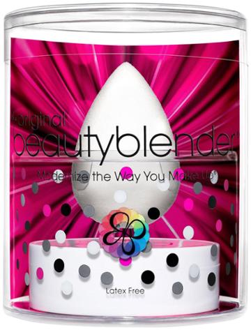 Beauty Blender Pure Cleanser Kit