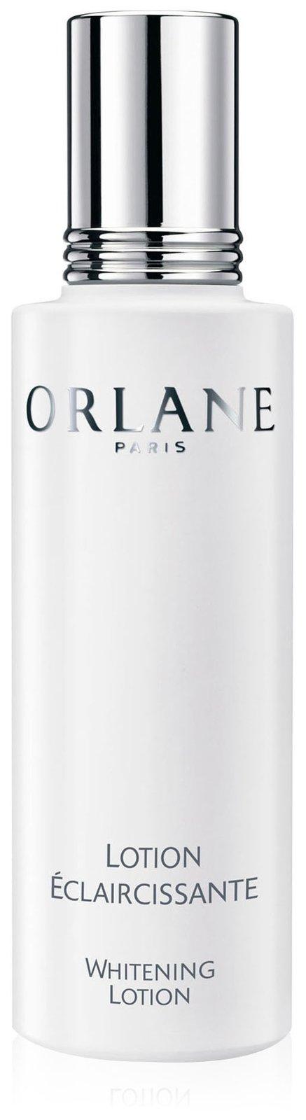 Orlane Paris Whitening Lotion