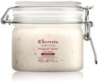 Elemis Sp@home Body Exotics Frangipani Monoi Salt Glow