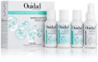 Ouidad Vitalcurl Trial Set For Classic Curls - 4 Ct