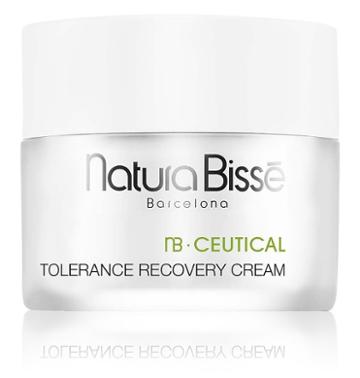Natura Bisse Nb Ceutical Tolerance Rvery Cream