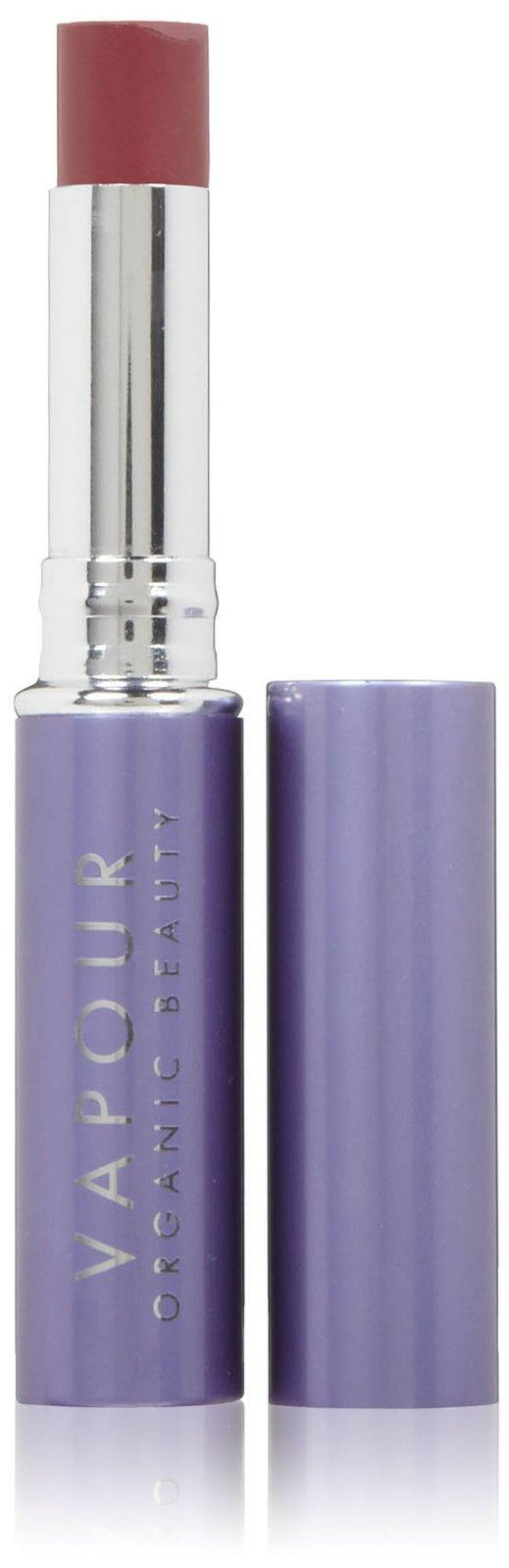 Vapour Organic Beauty Siren Lipstick