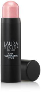 Laura Geller Easy Illuminating Stick