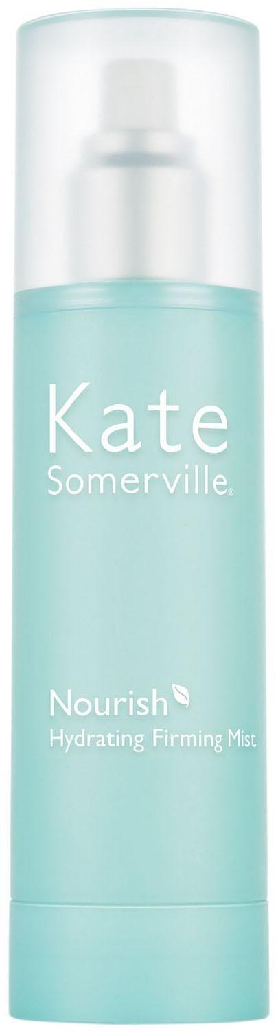 Kate Somerville Nourish Hydrating Firming Mist - 4 Oz