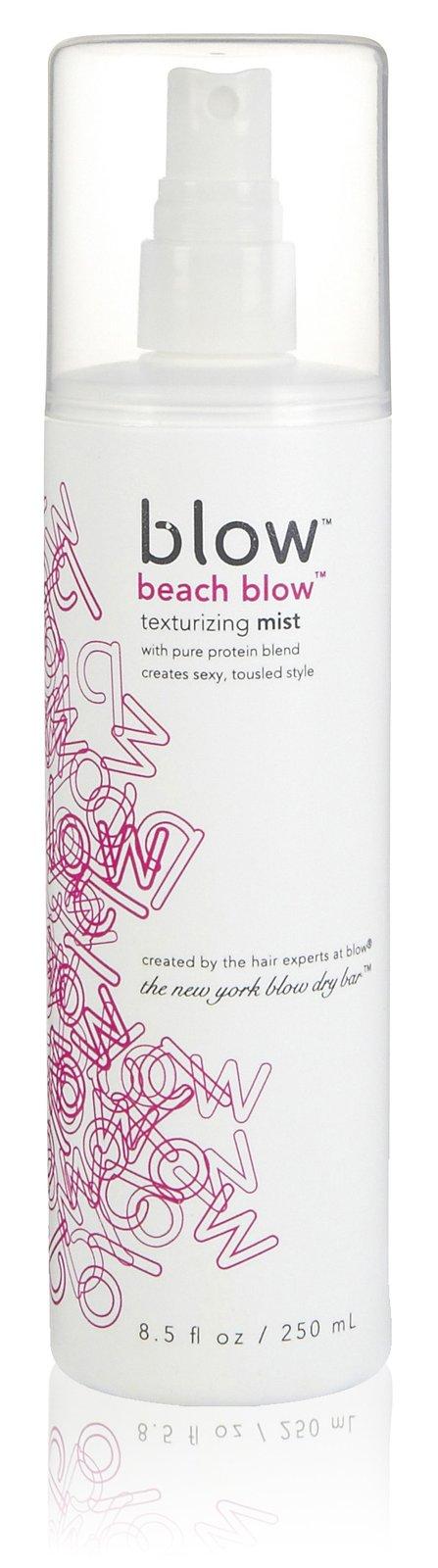 Blow Pro Beach Blow Texturizing Mist - 8.5 Oz