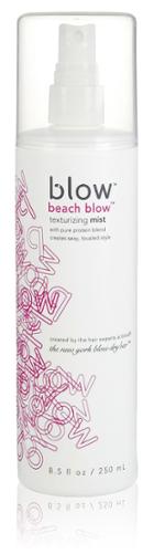 Blow Pro Beach Blow Texturizing Mist - 8.5 Oz
