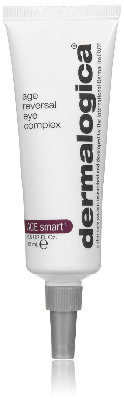 Dermalogica Age Smart Age Reversal Eye Complex