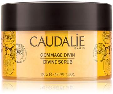 Caudalie Divine Divine Scrub