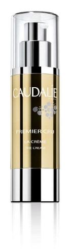 Caudalie Premier Cru, The Ultimate Anti-ageing Cream