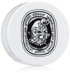 Diptyque The Art Of Body Care Soothing Lip Balm