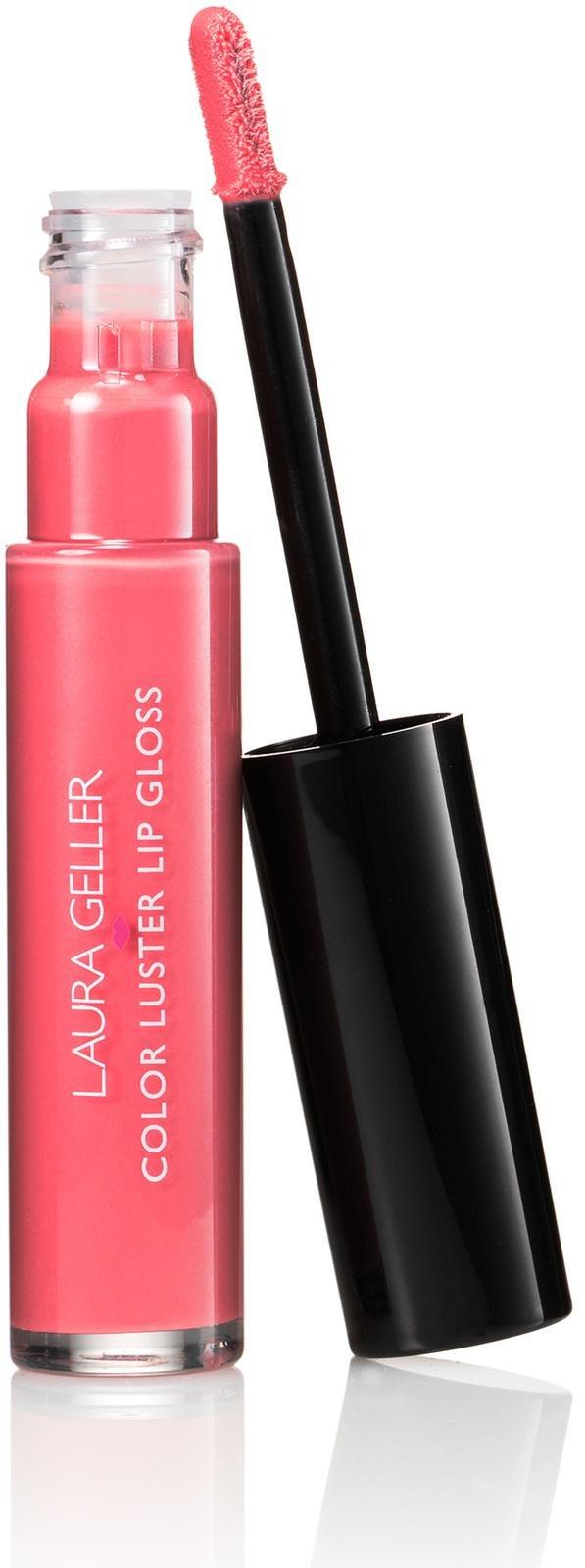 Laura Geller Color Luster Lip Gloss